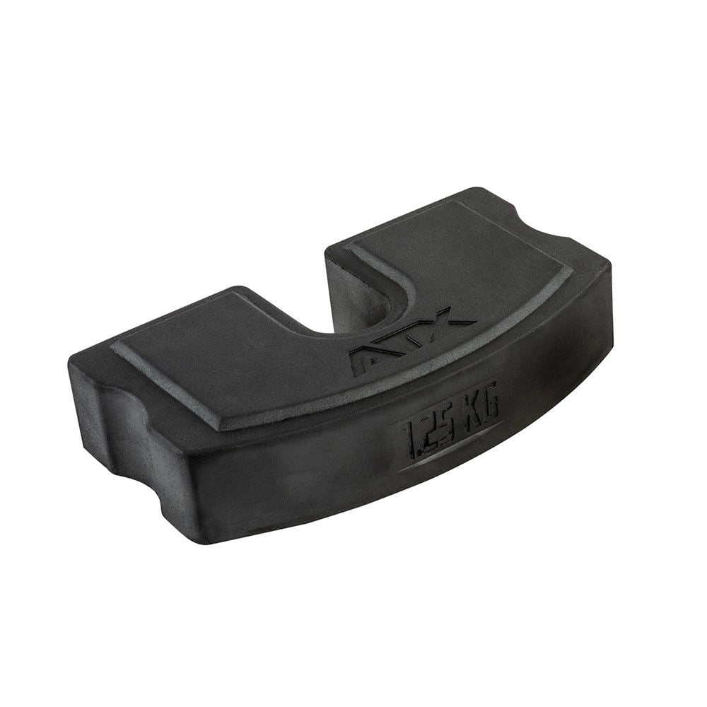 ATX® Add - Weight / Zusatzgewicht - 1,25 kg - Zusatzgewicht