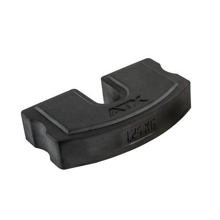 ATX® Add - Weight / Zusatzgewicht - 1,25 kg - Zusatzgewicht