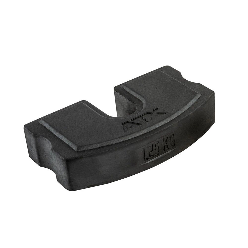 ATX® Add - Weight / Zusatzgewicht - 1,25 kg - Zusatzgewicht