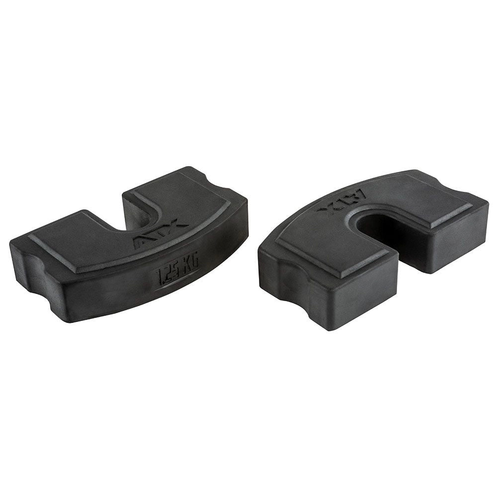 ATX® Add - Weight / Zusatzgewicht - 1,25 kg - Zusatzgewicht