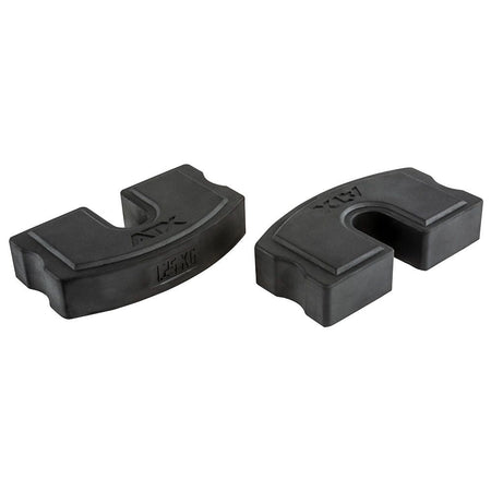 ATX® Add - Weight / Zusatzgewicht - 1,25 kg - Zusatzgewicht