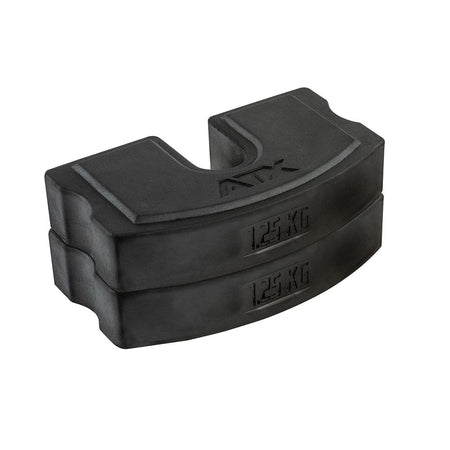 ATX® Add - Weight / Zusatzgewicht - 1,25 kg - Zusatzgewicht