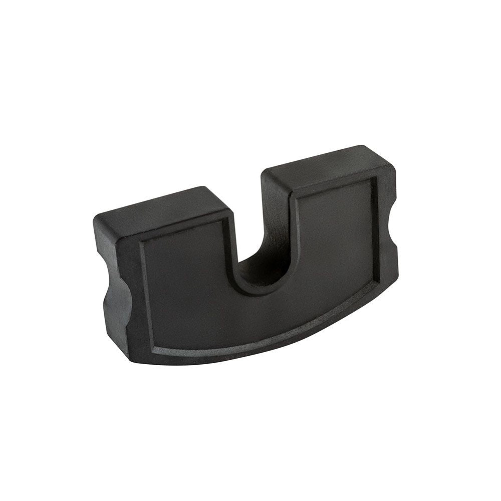ATX® Add - Weight / Zusatzgewicht - 1,25 kg - Zusatzgewicht