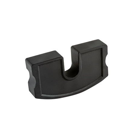 ATX® Add - Weight / Zusatzgewicht - 1,25 kg - Zusatzgewicht