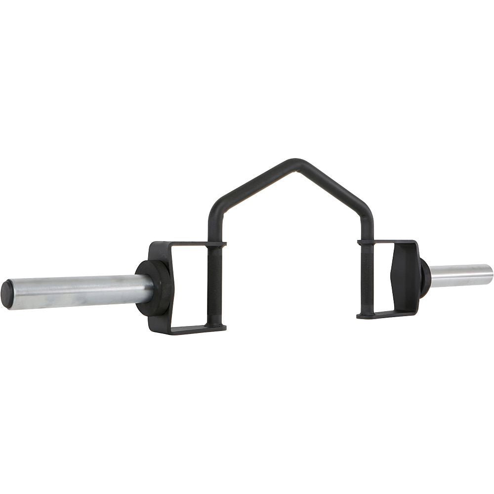 ATX® Curved Hammer Bar - Curved Hammer Bar