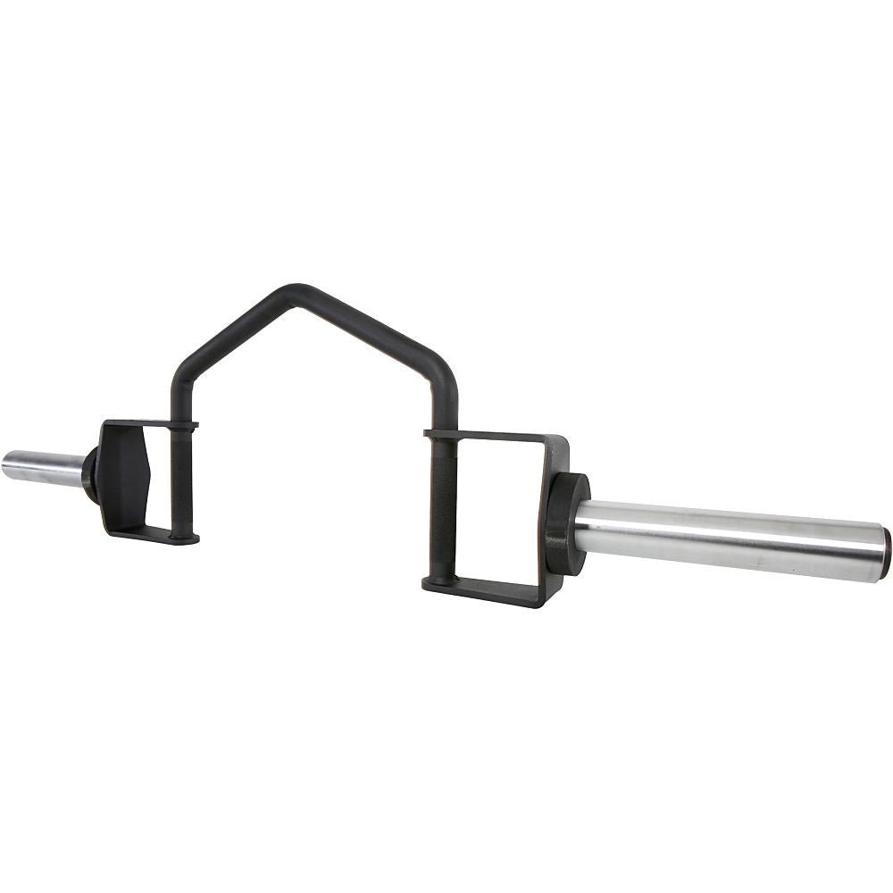 ATX® Curved Hammer Bar - Curved Hammer Bar