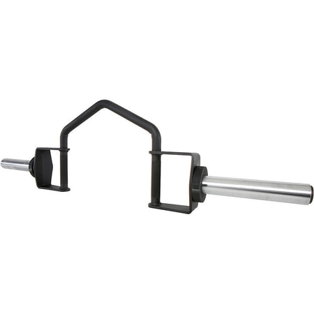 ATX® Curved Hammer Bar - Curved Hammer Bar