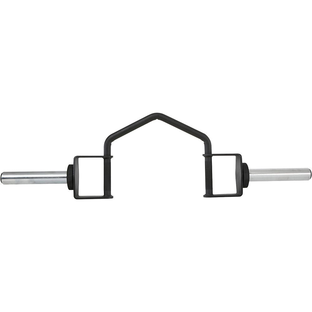 ATX® Curved Hammer Bar - Curved Hammer Bar