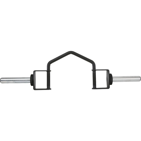 ATX® Curved Hammer Bar - Curved Hammer Bar