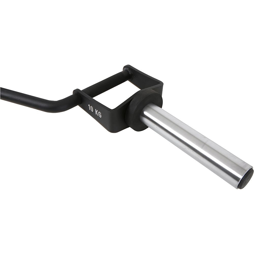 ATX® Curved Hammer Bar - Curved Hammer Bar