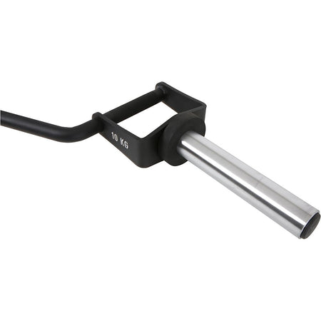 ATX® Curved Hammer Bar - Curved Hammer Bar