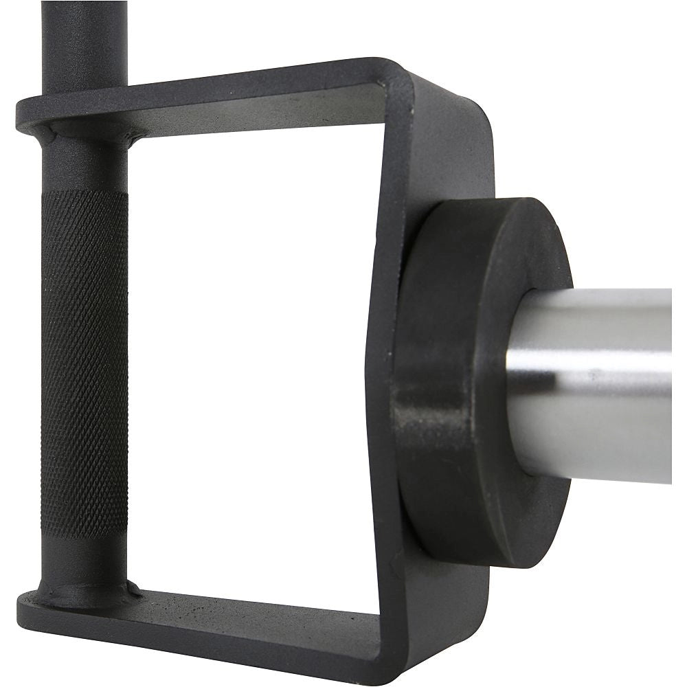 ATX® Curved Hammer Bar - Curved Hammer Bar