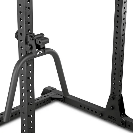 ATX® Dip Barren Universal - abklappbar - Dip Barren