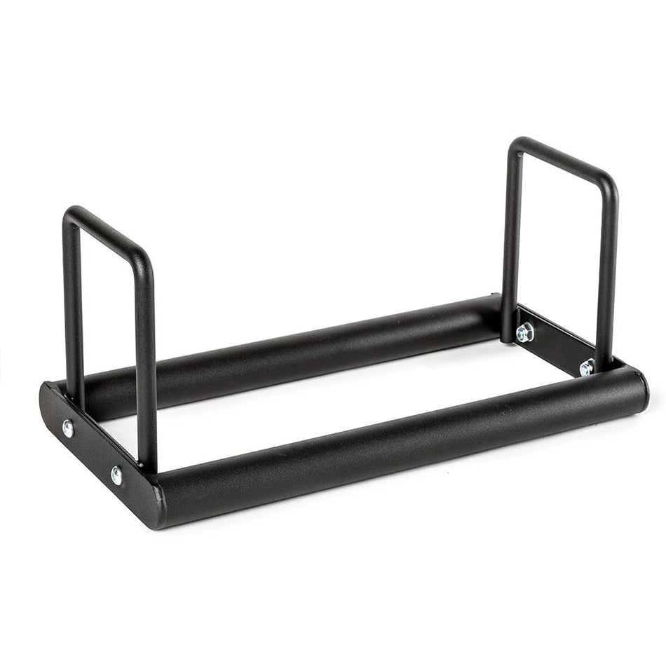 ATX® Easy Bumper Storage / Hantelscheibenständer - Hantelscheibenständer