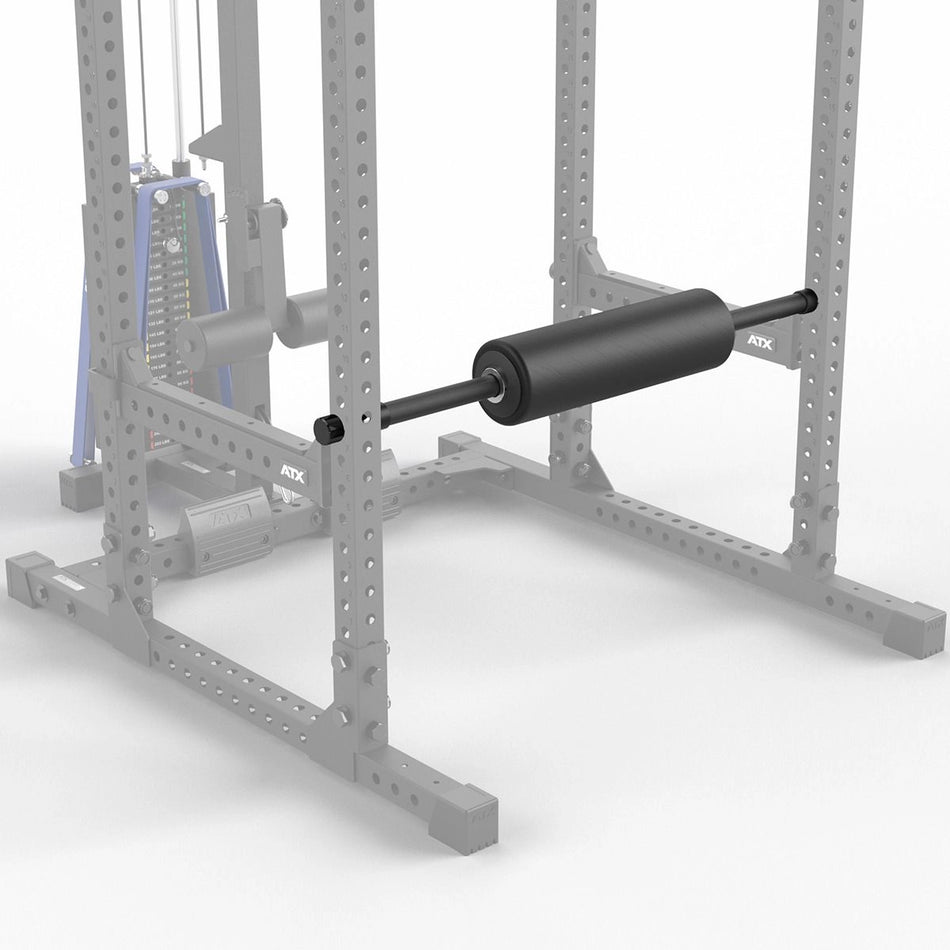 ATX® Foam Rack Support / Rack Rolle - Rack Rolle