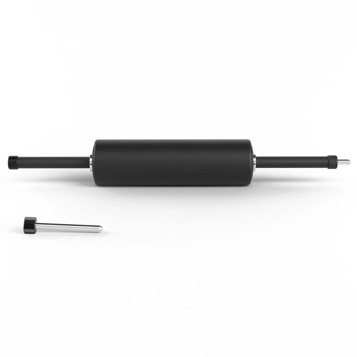 ATX® Foam Rack Support / Rack Rolle - Rack Rolle