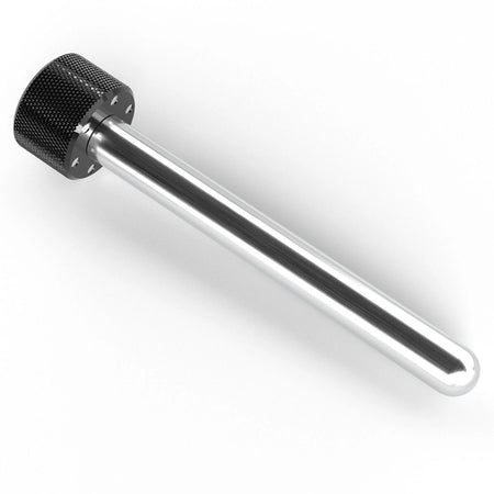 ATX® Foam Rack Support / Rack Rolle - Rack Rolle