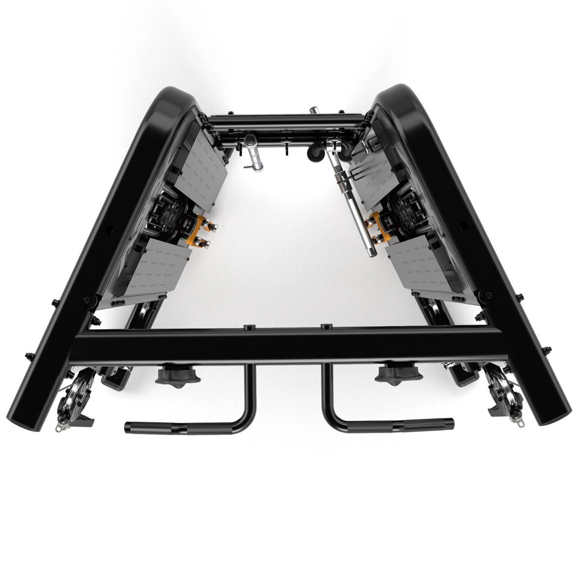 ATX® Functional Trainer FTX - 780 - Dual Kabelzug