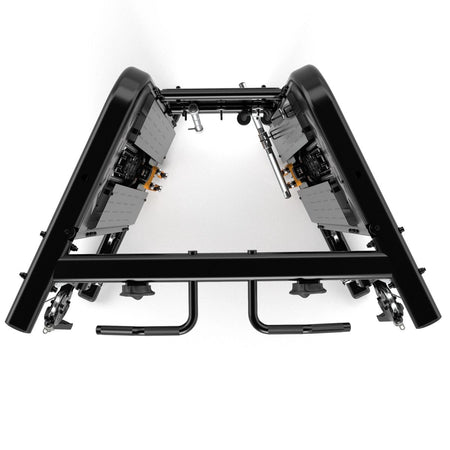 ATX® Functional Trainer FTX - 780 - Dual Kabelzug