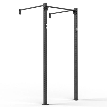 ATX® Functional WALL RIG 700 - BASIC - verschiedene Varianten - Wall Rig