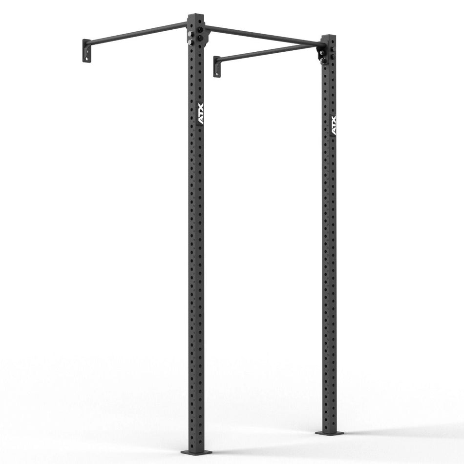 ATX® Functional WALL RIG 700 - BASIC - verschiedene Varianten - Wall Rig