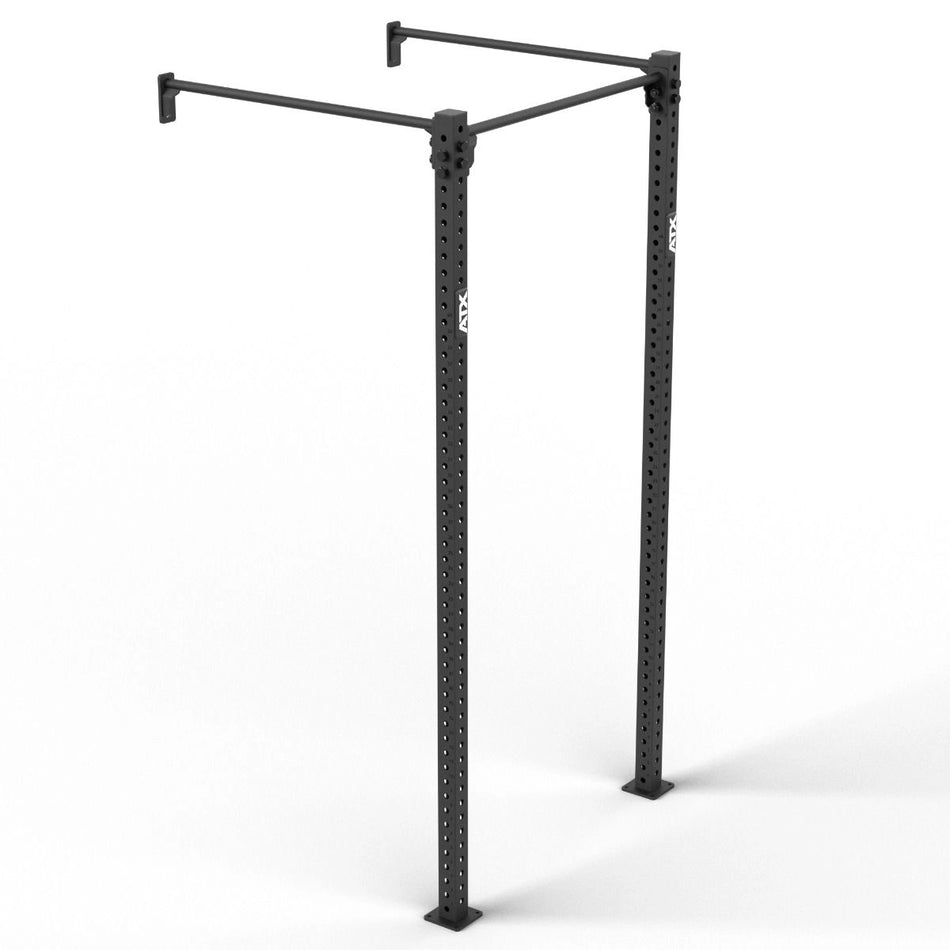 ATX® Functional WALL RIG 700 - BASIC - verschiedene Varianten - Wall Rig