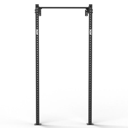 ATX® Functional WALL RIG 700 - BASIC - verschiedene Varianten - Wall Rig