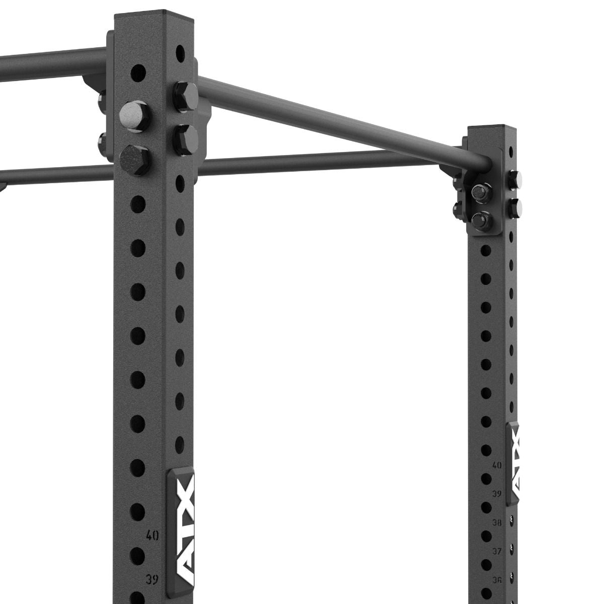 ATX® Functional WALL RIG 700 - BASIC - verschiedene Varianten - Wall Rig