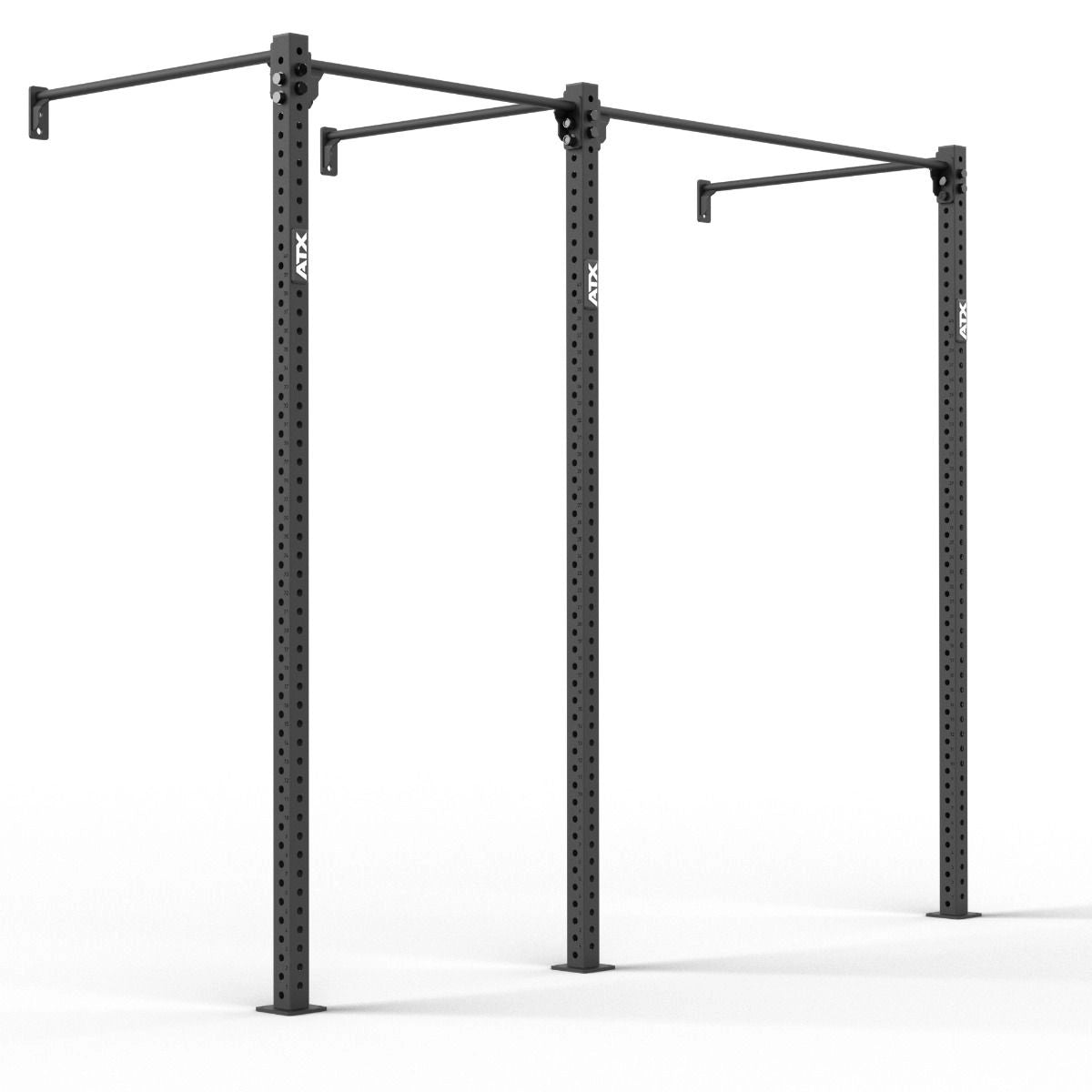 ATX® Functional WALL RIG 700 - BASIC - verschiedene Varianten - Wall Rig