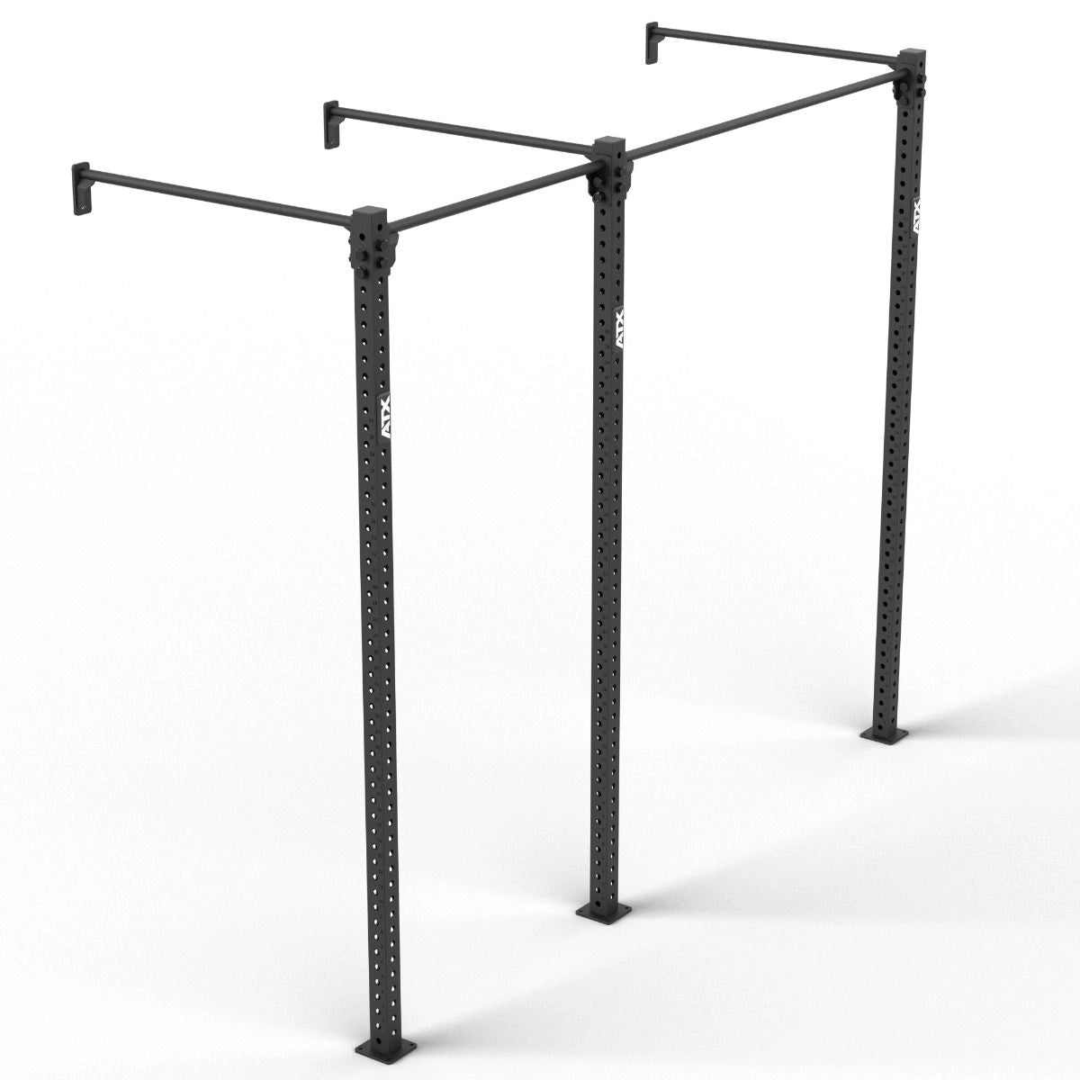 ATX® Functional WALL RIG 700 - BASIC - verschiedene Varianten - Wall Rig
