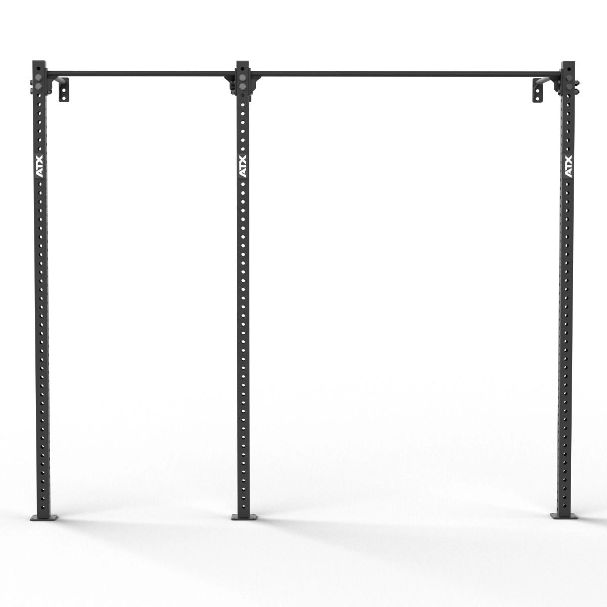 ATX® Functional WALL RIG 700 - BASIC - verschiedene Varianten - Wall Rig