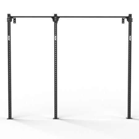 ATX® Functional WALL RIG 700 - BASIC - verschiedene Varianten - Wall Rig