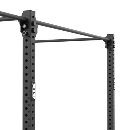 ATX® Functional WALL RIG 700 - BASIC - verschiedene Varianten - Wall Rig