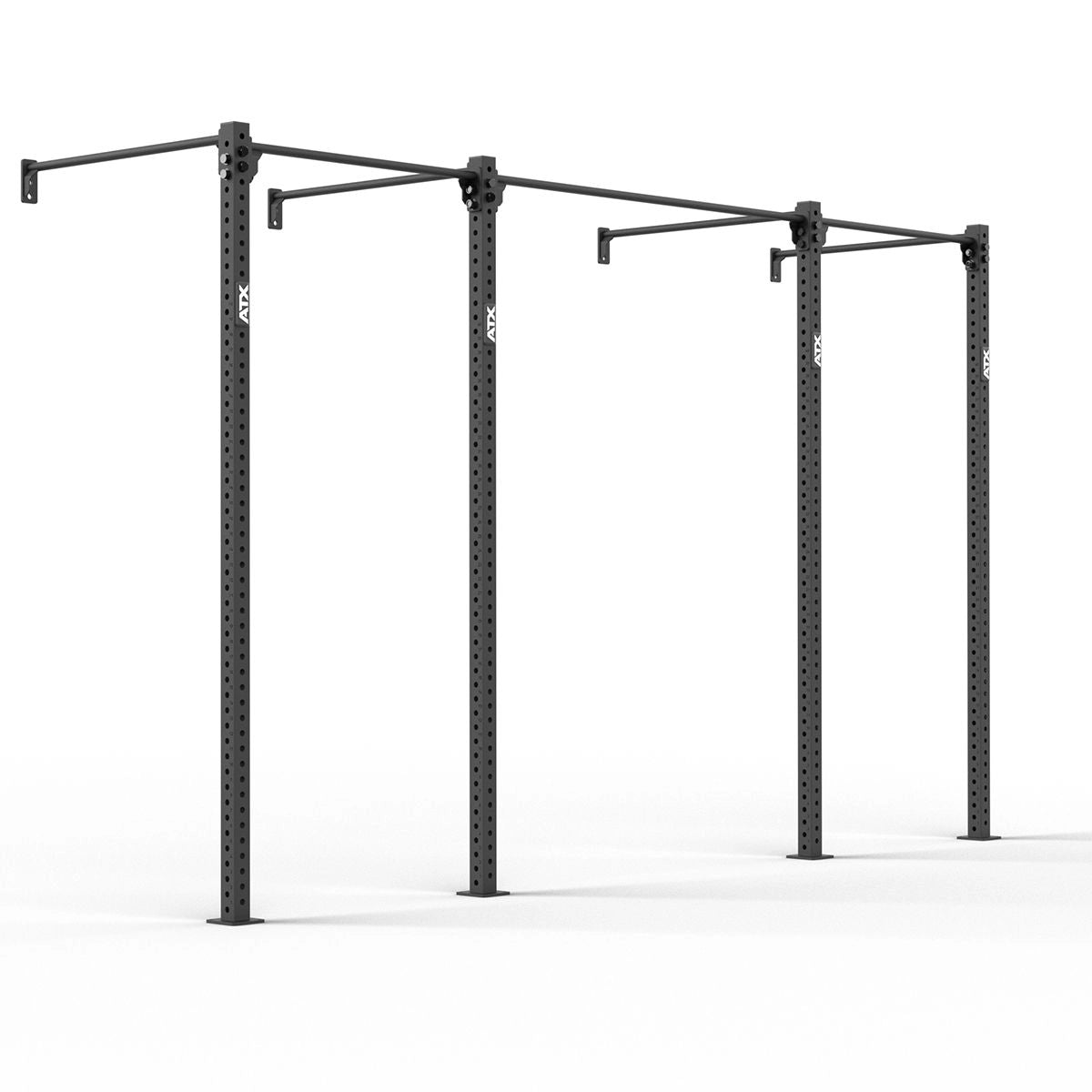 ATX® Functional WALL RIG 700 - BASIC - verschiedene Varianten - Wall Rig