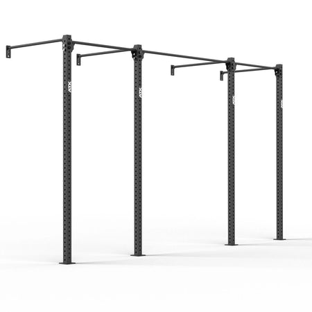 ATX® Functional WALL RIG 700 - BASIC - verschiedene Varianten - Wall Rig