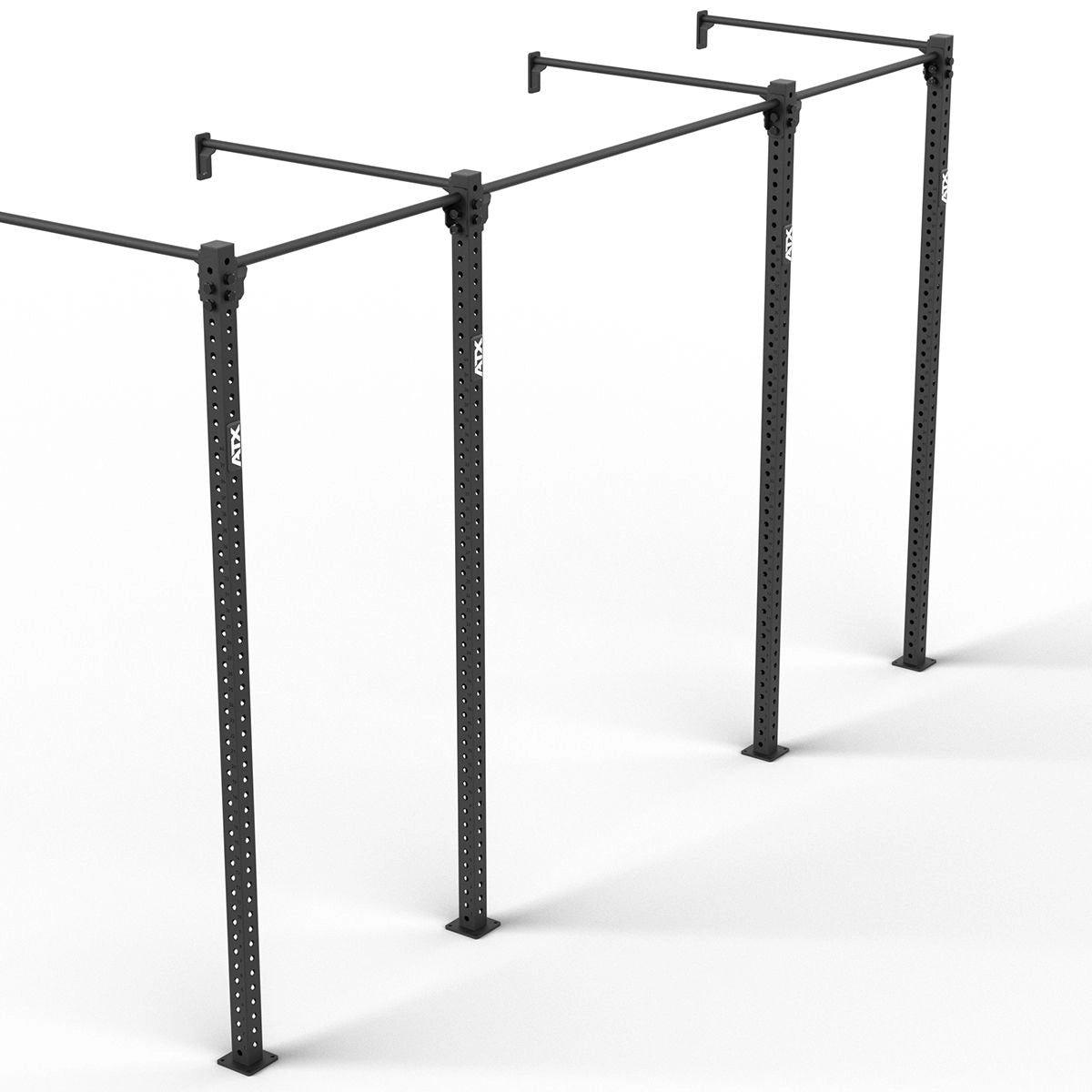 ATX® Functional WALL RIG 700 - BASIC - verschiedene Varianten - Wall Rig