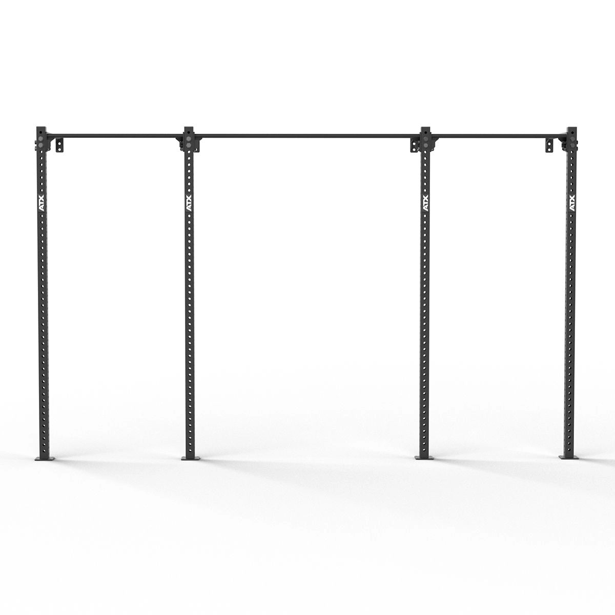 ATX® Functional WALL RIG 700 - BASIC - verschiedene Varianten - Wall Rig