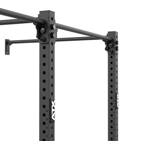 ATX® Functional WALL RIG 700 - BASIC - verschiedene Varianten - Wall Rig