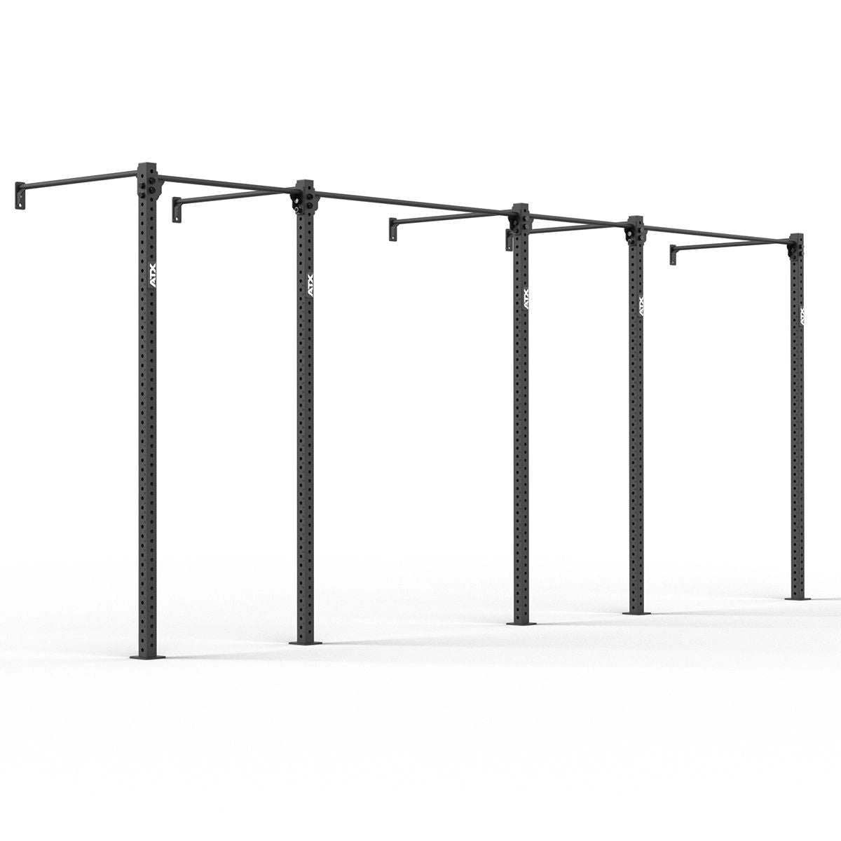 ATX® Functional WALL RIG 700 - BASIC - verschiedene Varianten - Wall Rig