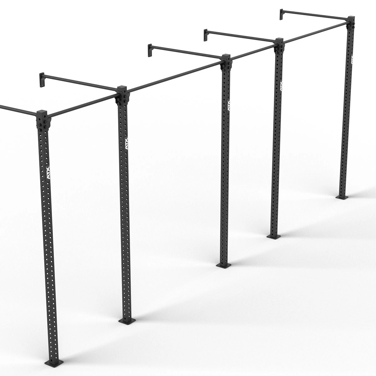 ATX® Functional WALL RIG 700 - BASIC - verschiedene Varianten - Wall Rig