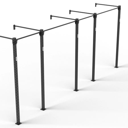 ATX® Functional WALL RIG 700 - BASIC - verschiedene Varianten - Wall Rig