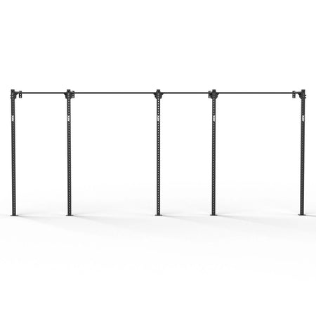 ATX® Functional WALL RIG 700 - BASIC - verschiedene Varianten - Wall Rig