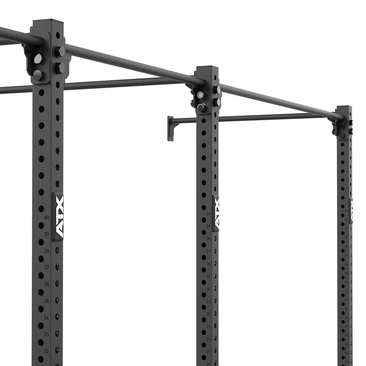 ATX® Functional WALL RIG 700 - BASIC - verschiedene Varianten - Wall Rig