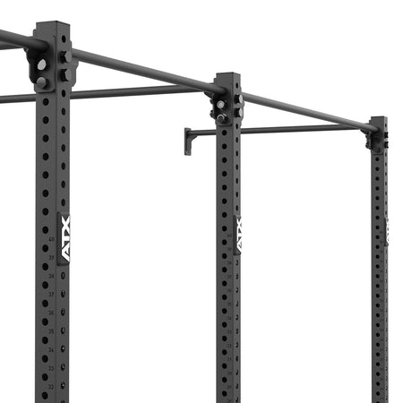 ATX® Functional WALL RIG 700 - BASIC - verschiedene Varianten - Wall Rig