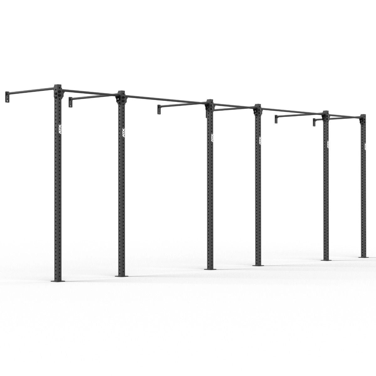 ATX® Functional WALL RIG 700 - BASIC - verschiedene Varianten - Wall Rig