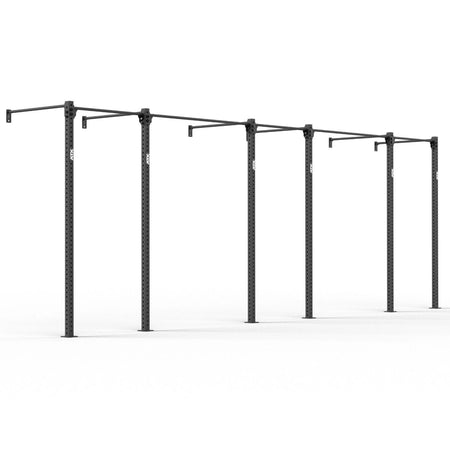 ATX® Functional WALL RIG 700 - BASIC - verschiedene Varianten - Wall Rig