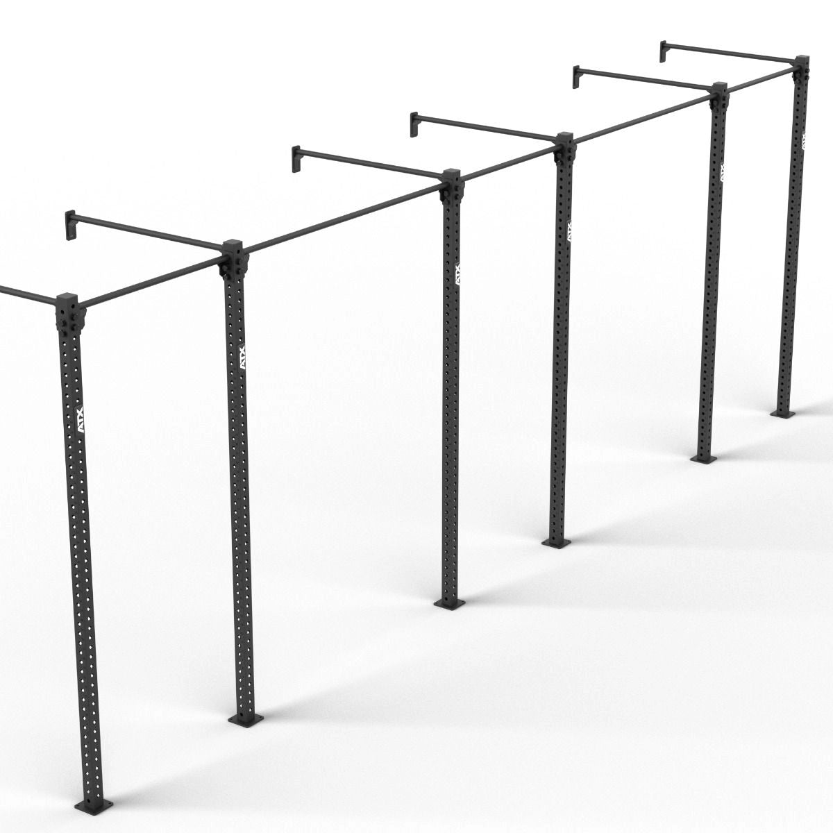 ATX® Functional WALL RIG 700 - BASIC - verschiedene Varianten - Wall Rig