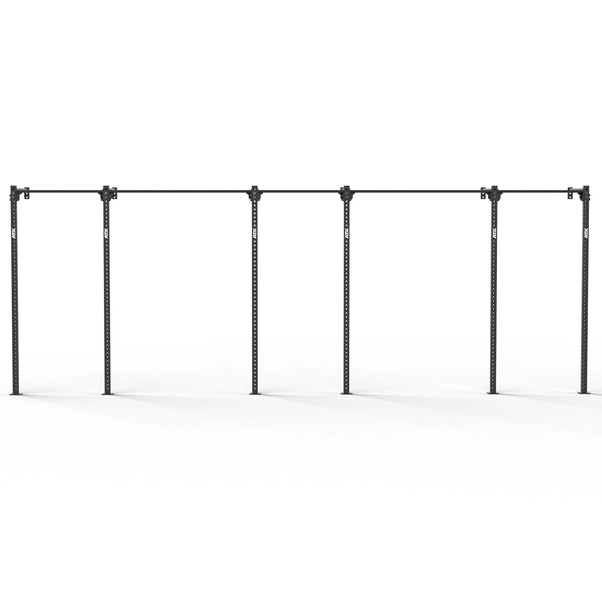 ATX® Functional WALL RIG 700 - BASIC - verschiedene Varianten - Wall Rig