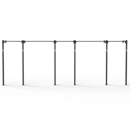 ATX® Functional WALL RIG 700 - BASIC - verschiedene Varianten - Wall Rig