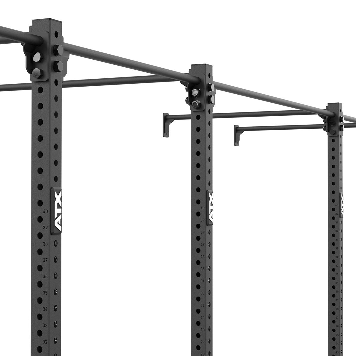ATX® Functional WALL RIG 700 - BASIC - verschiedene Varianten - Wall Rig